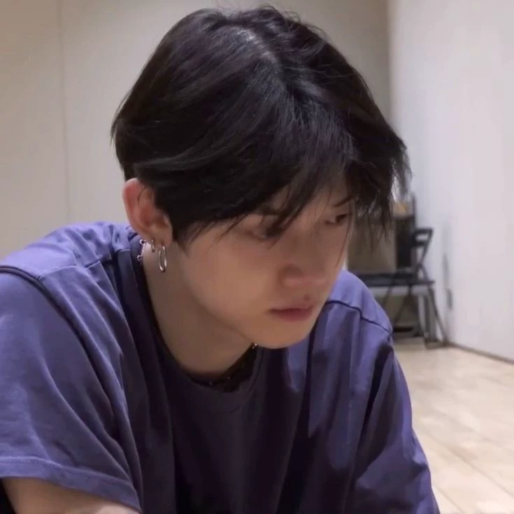 Choi Yeonjun thumbnail
