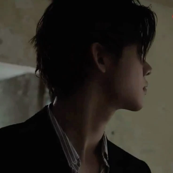 Choi Daniel thumbnail