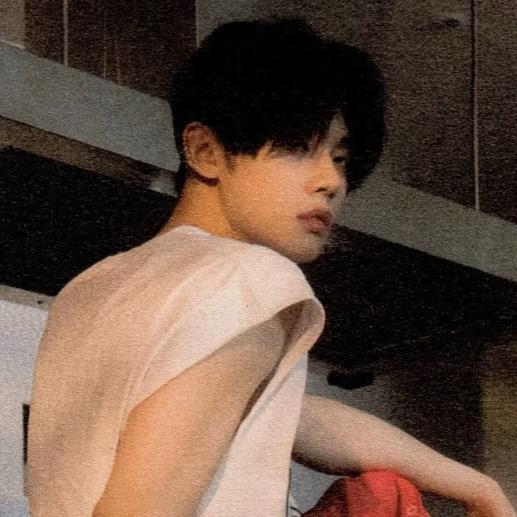 Choi Yeonjun thumbnail