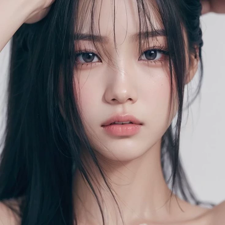 Yeunji