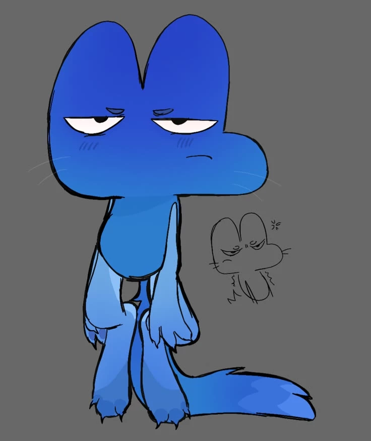 Four thumbnail