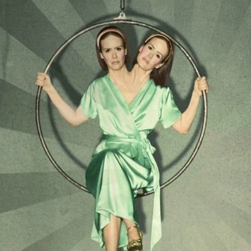 Bette y Dot Tattler thumbnail