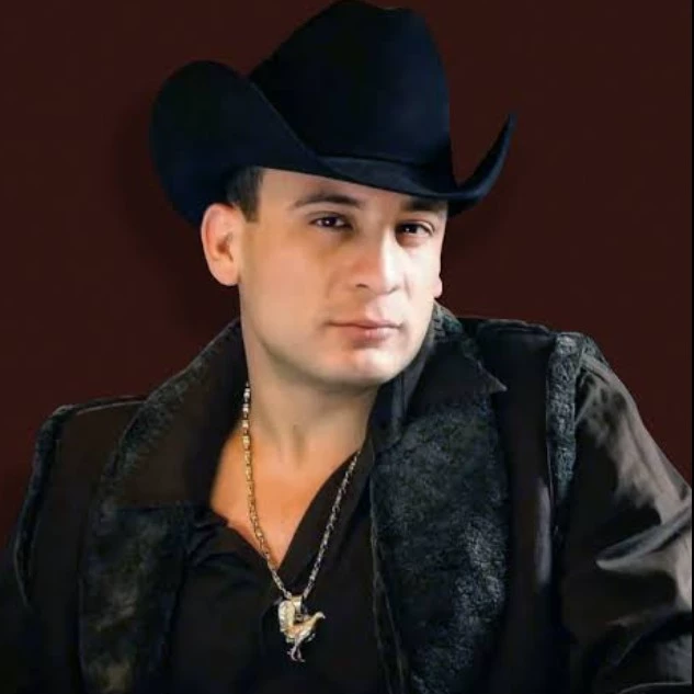 Valentin Elizalde