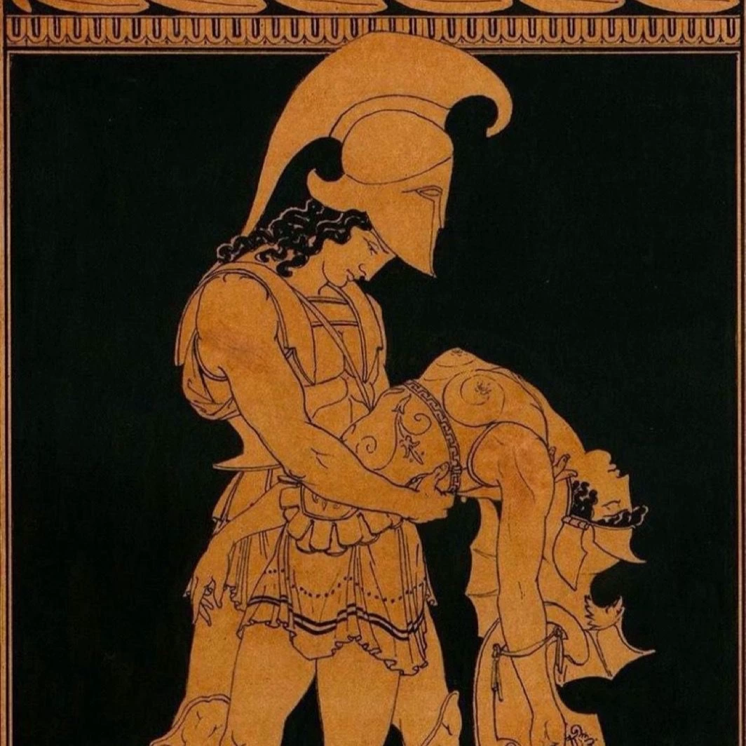 Ovid thumbnail