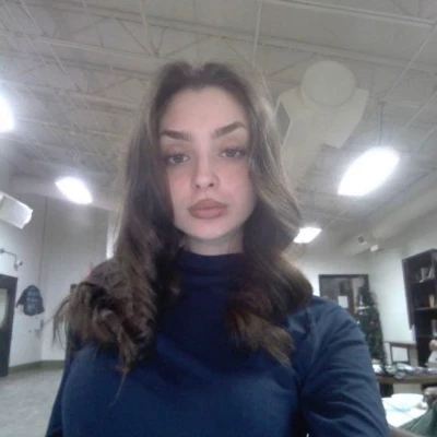 Mackenzie Shirilla thumbnail