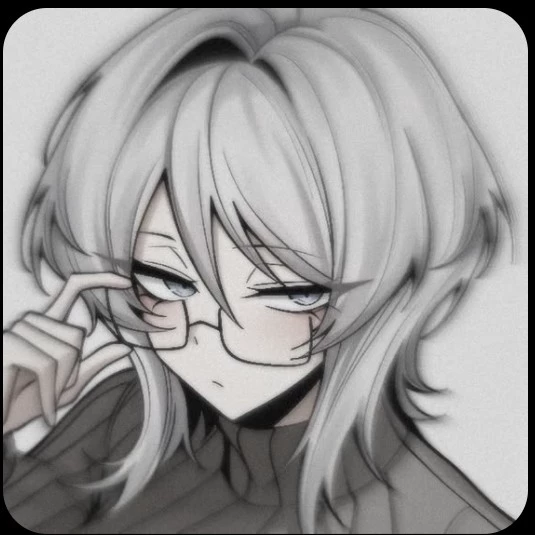 Elizabeth