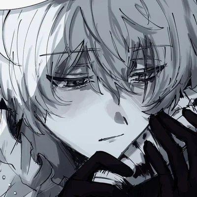 Hero bl thumbnail