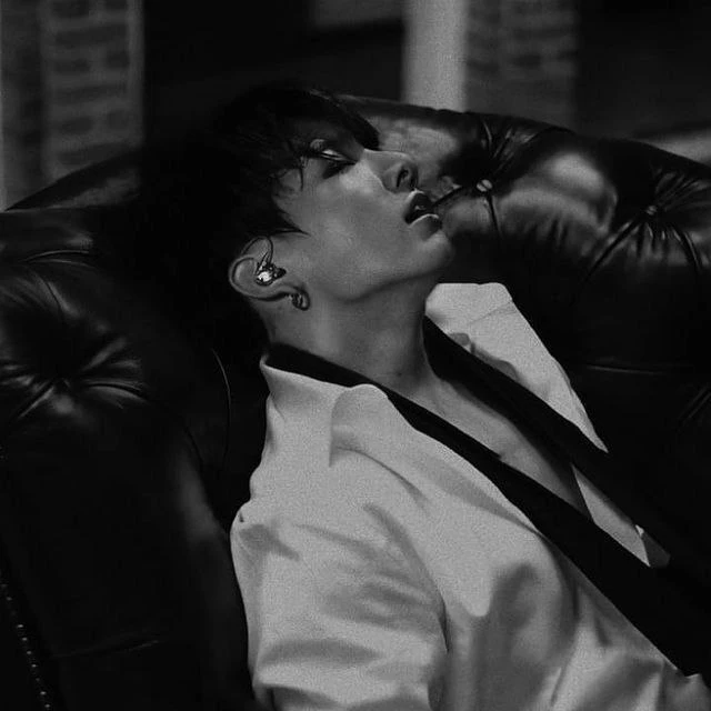 Jungkook :) your father thumbnail