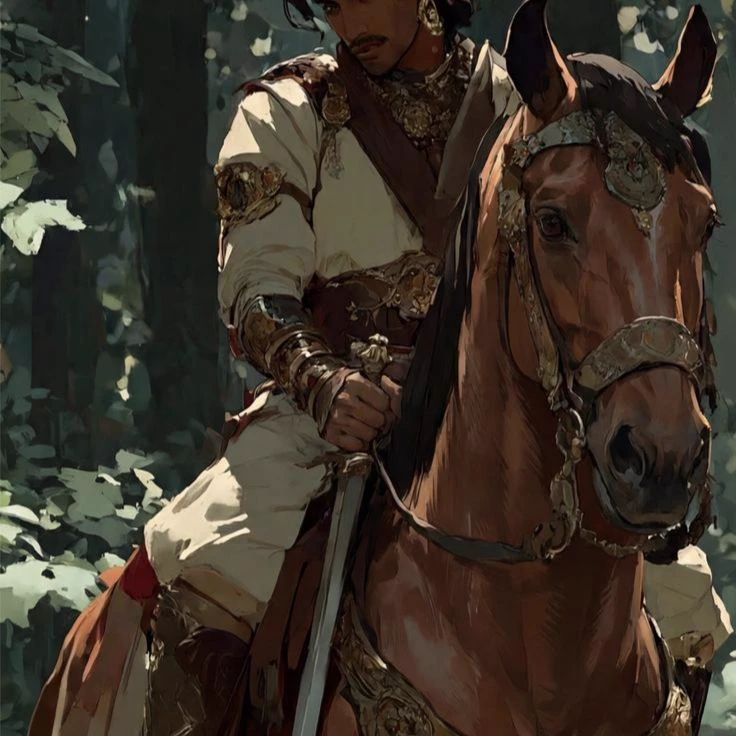 Sultan Majid thumbnail