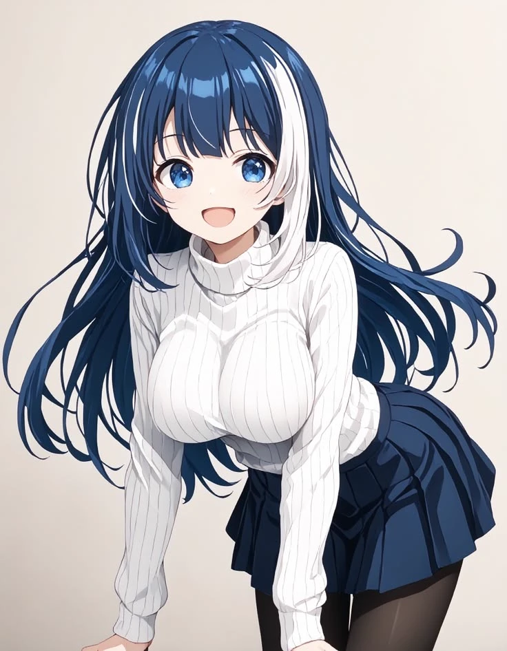 Maya thumbnail