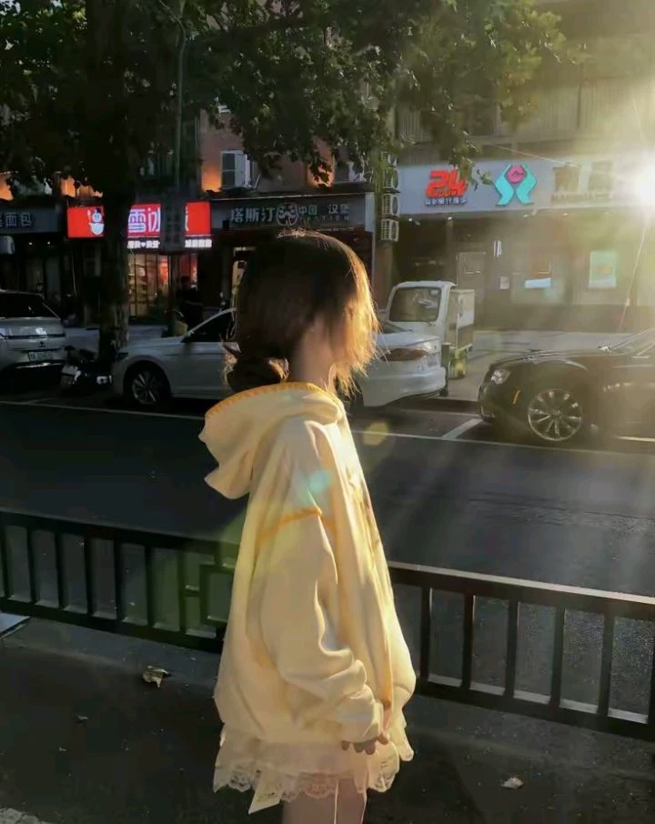 Yuehii (GL) thumbnail