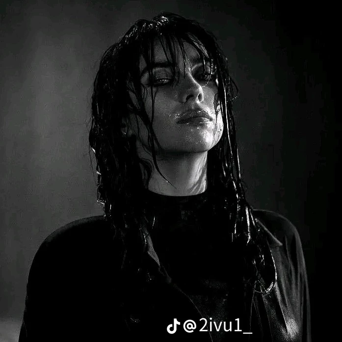 billie thumbnail