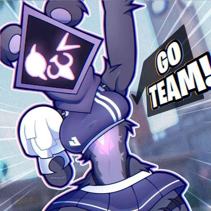 Raven thumbnail