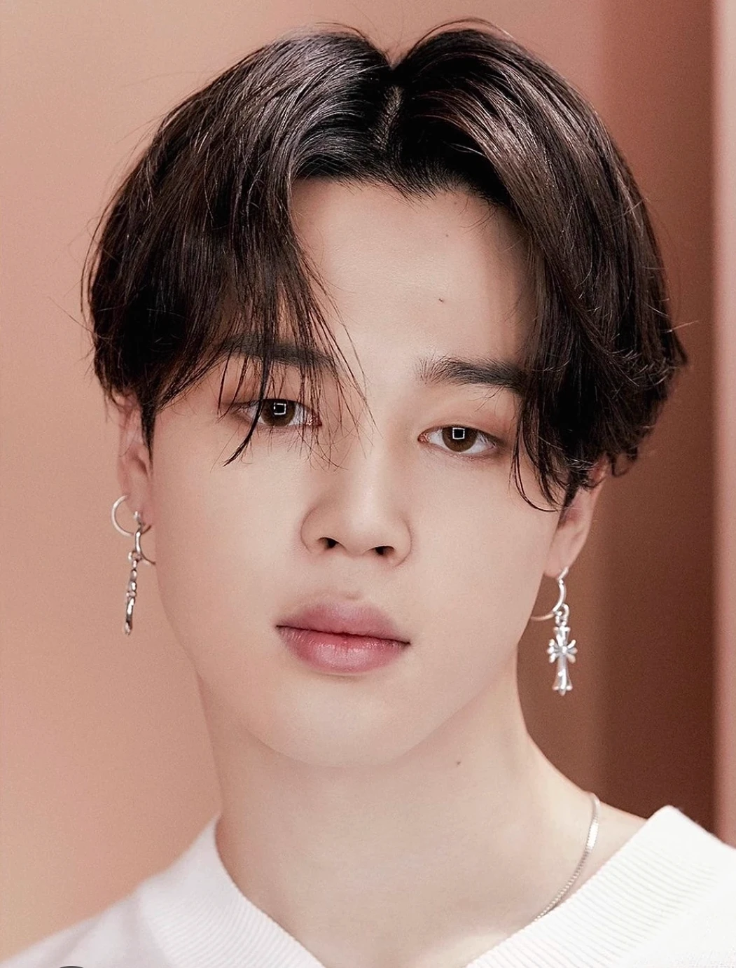 jimin /(bl) thumbnail