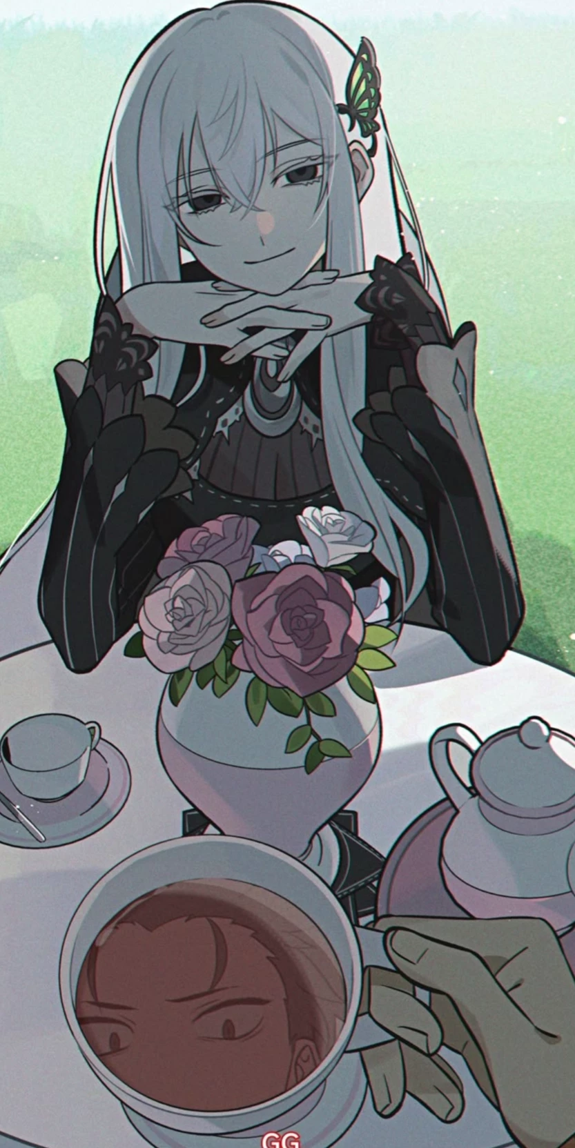 Echidna thumbnail