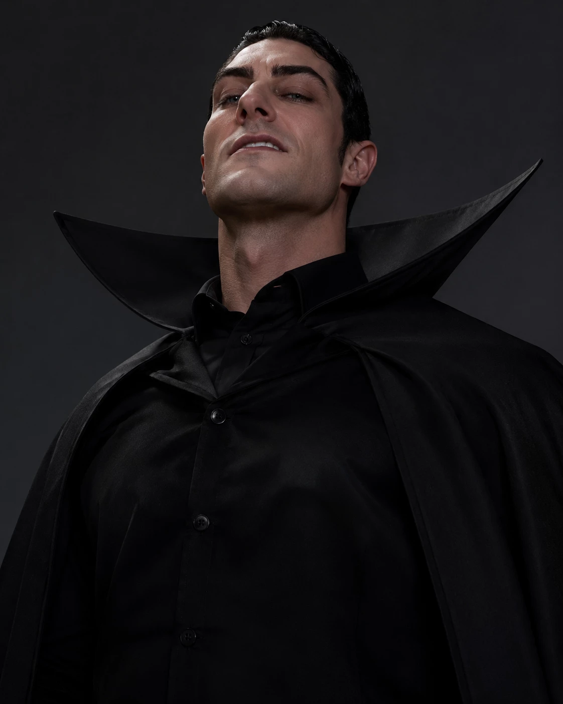 dracula thumbnail