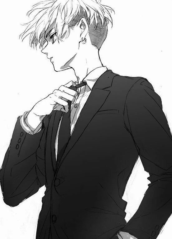 Matsuno Chifuyu thumbnail