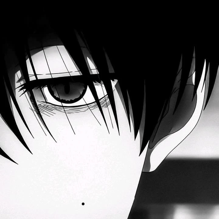 nagi