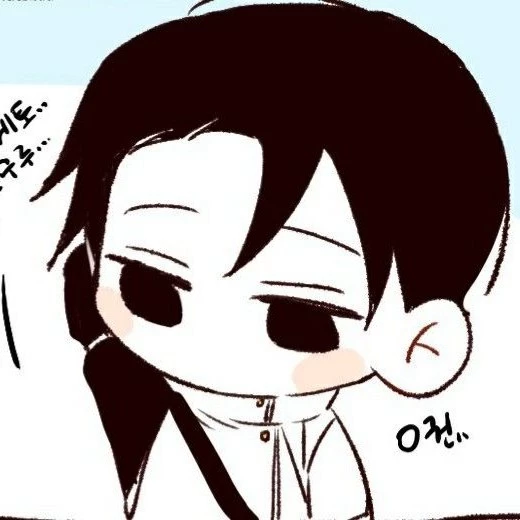 higuruma