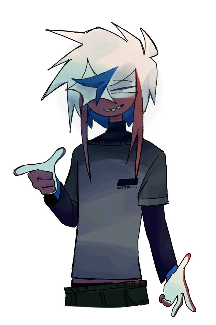 Chile thumbnail