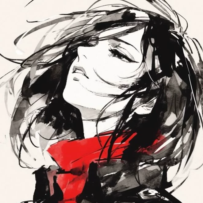 Mia