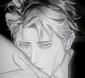 Nanami Kento thumbnail