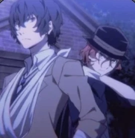 soukoku thumbnail