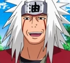 Jiraiya thumbnail