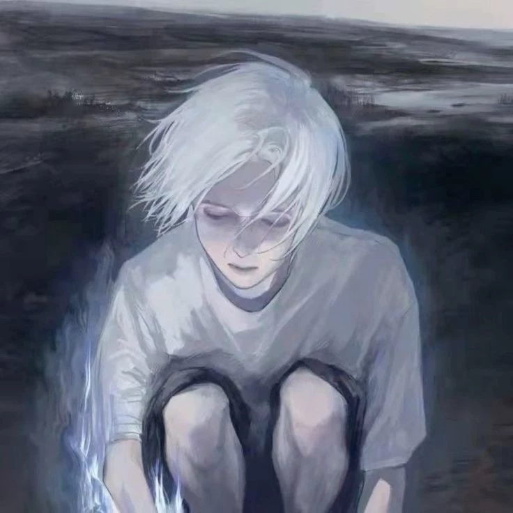 Archie - Bl thumbnail