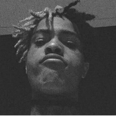 Jahseh "XXXTentacion" Onfroy thumbnail