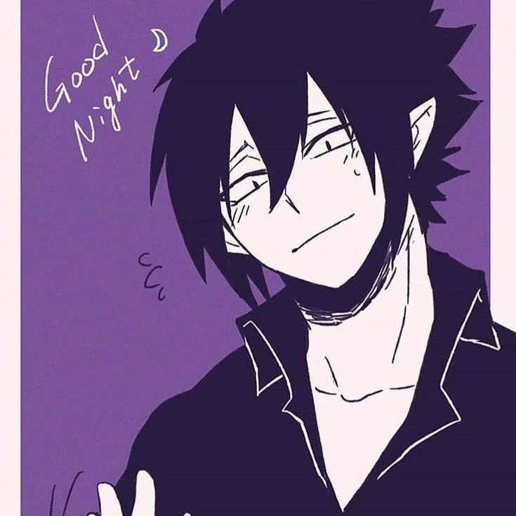 Tamaki Amajiki 😭💞 thumbnail