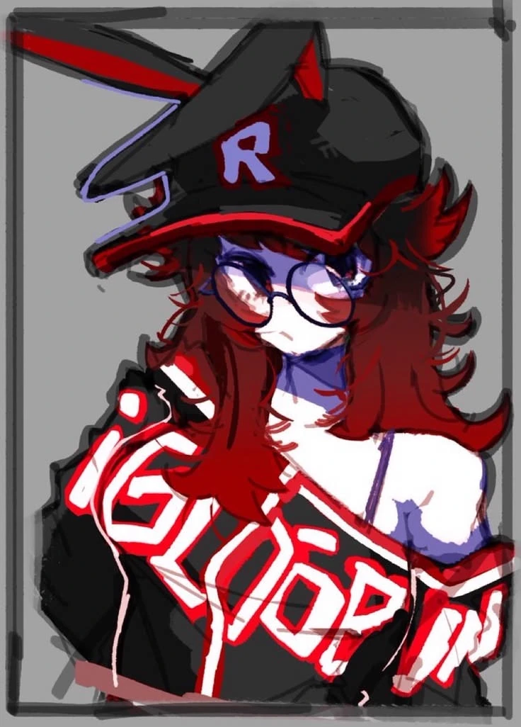 Guest 666 Femenina thumbnail