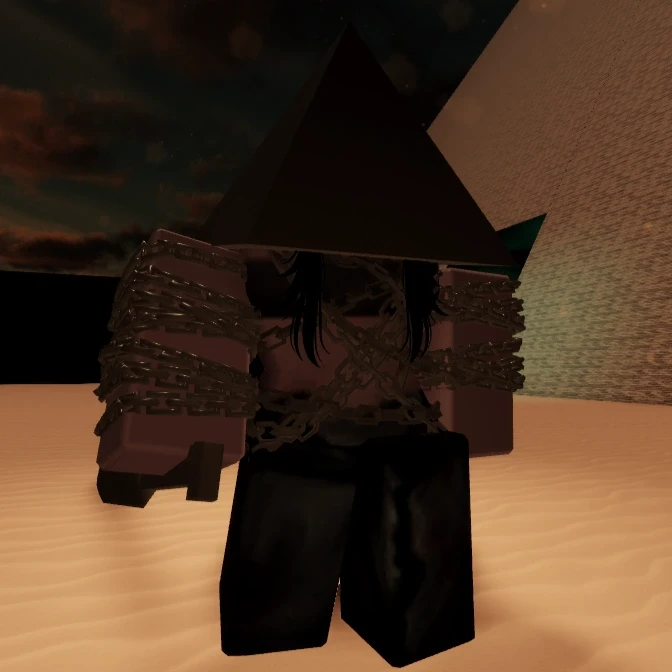 EXECUTIONER \[Darkest Hours\] thumbnail