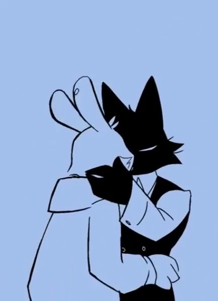 Secret Agent X Intern thumbnail