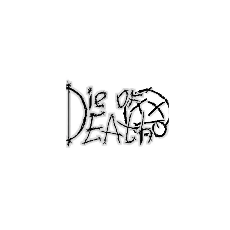 civiles \[Die of Death\] thumbnail