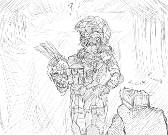 Flare \[Examination\] thumbnail