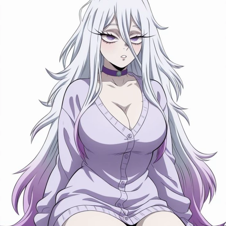 Azumi 