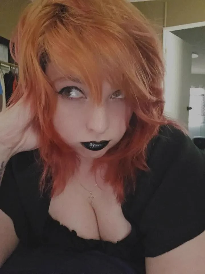 Kylee thumbnail