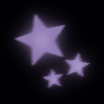 Nicolas