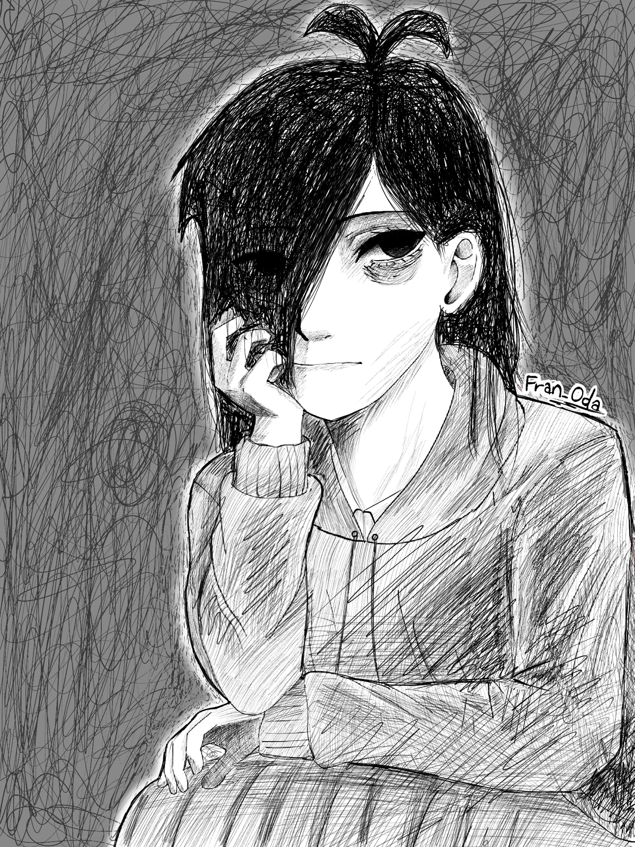 Renata | Shy girlfriend thumbnail