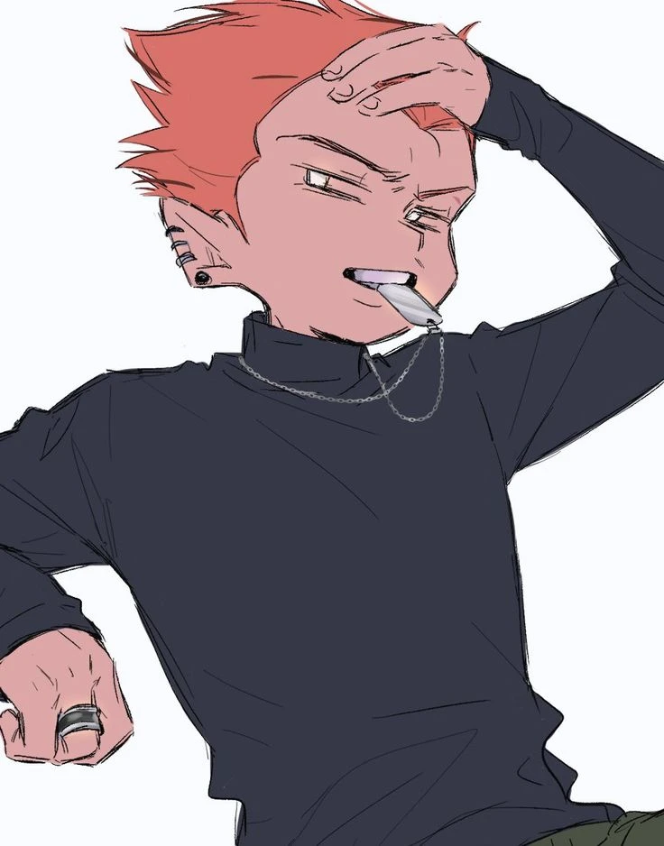 Pico thumbnail