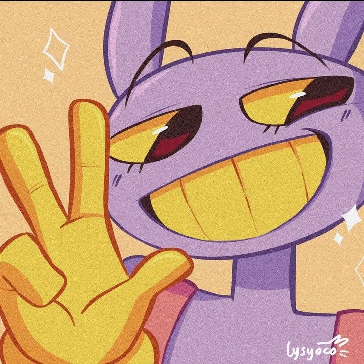 Jax thumbnail