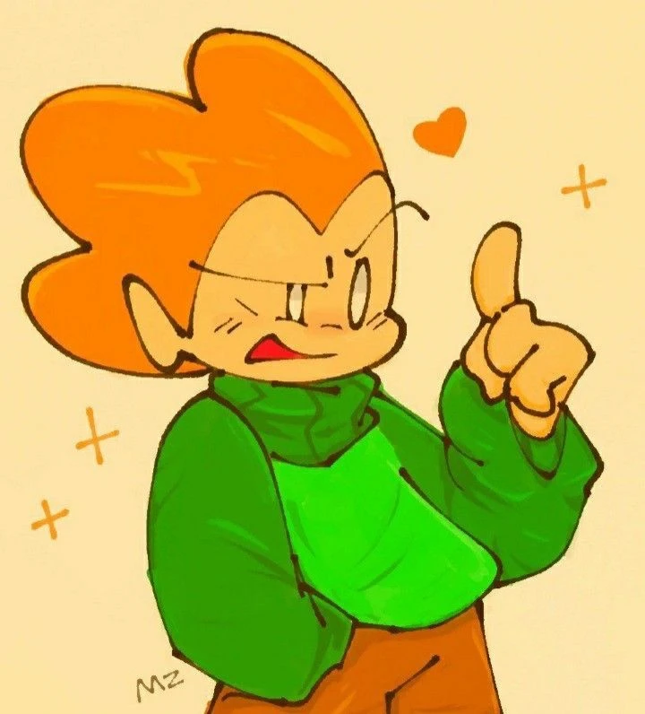 Pico thumbnail