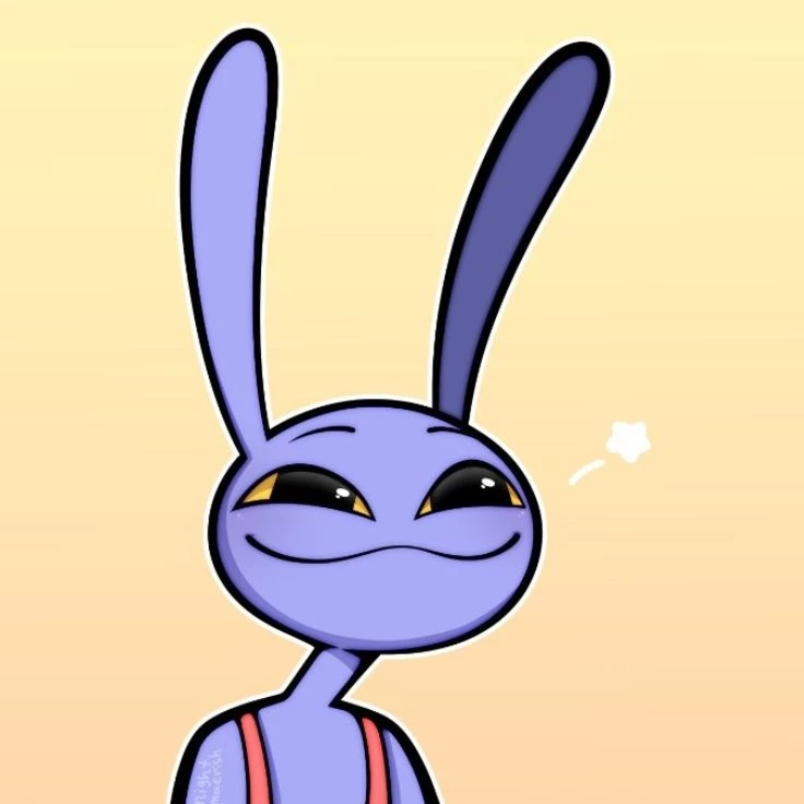 Jax thumbnail