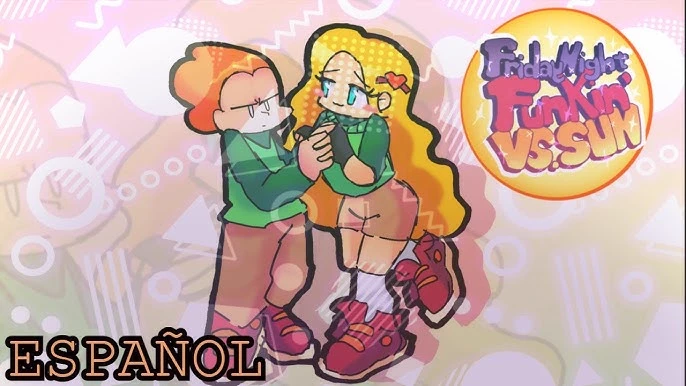 Pico vs Sun thumbnail