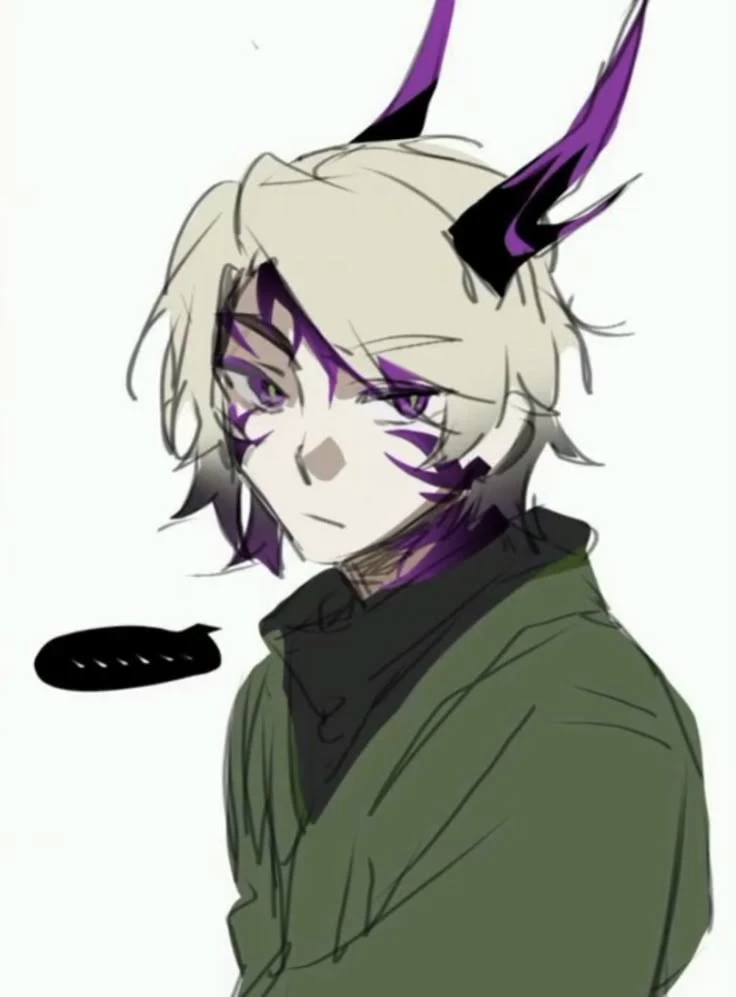 Lloyd Montgomery Garmadon thumbnail