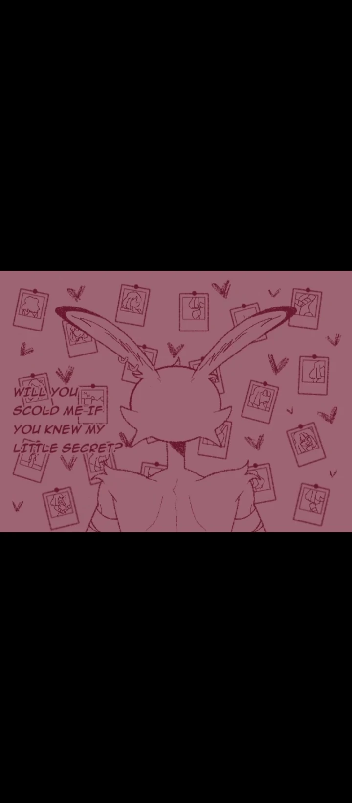 Jax – Yandere thumbnail
