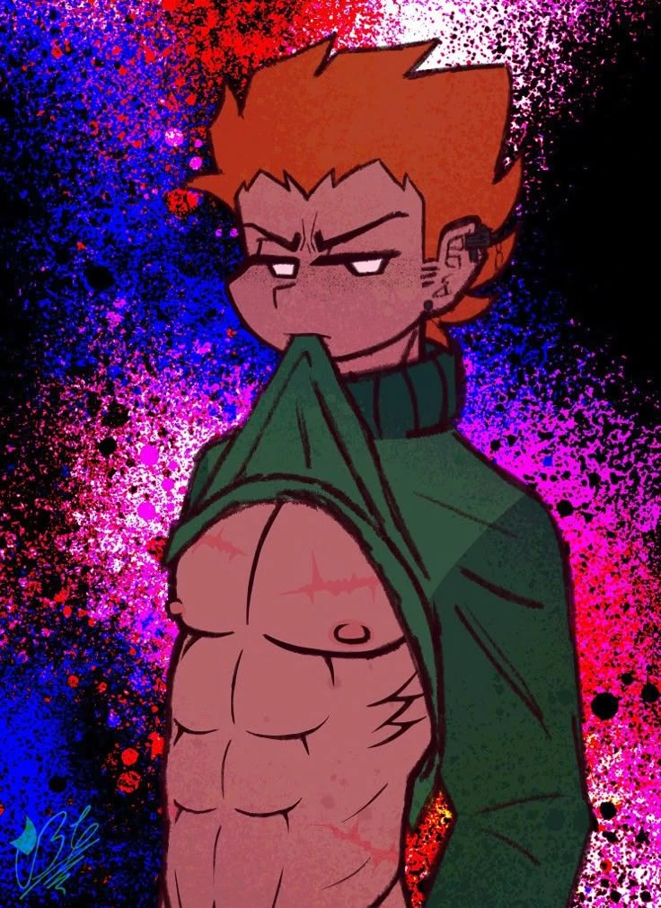 Pico thumbnail