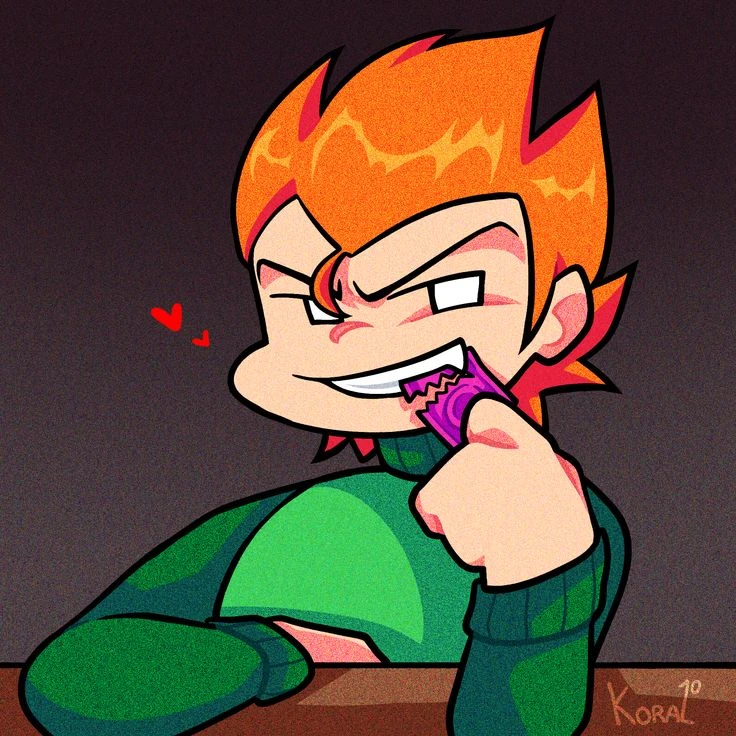 Pico thumbnail