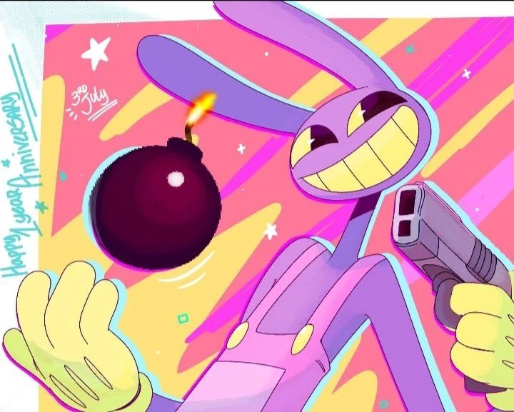 Jax thumbnail